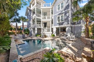 AV3-23: 3 23rd Avenue - 0