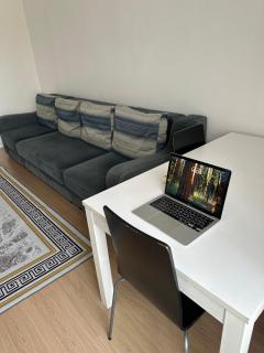 3х комнатная квартира - 5