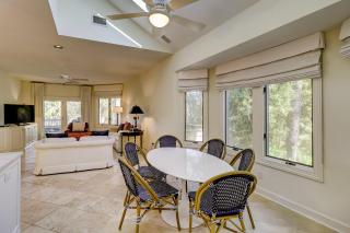 GI700: 700 Glossy Ibis - 3