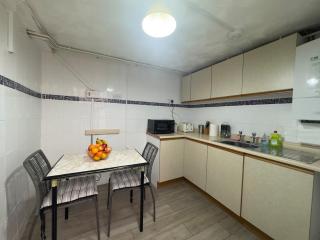 The Bluebird Porthmadog Retreat - 1