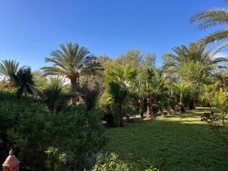 Kasbah des cyprès - 3