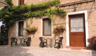 B&B I Prati di Varmo - Romans di Varmo - 8