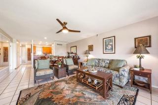 Eldorado A203 · EL A203 Spacious 1BD on Kaanapali Golf Course w - 4