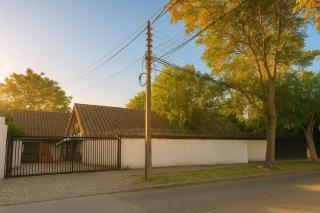 Lujosa, central y espaciosa - 6