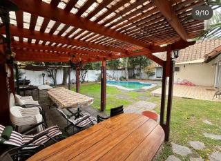 Lujosa, central y espaciosa - 4