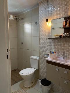 Guarapari - Guarapari - 3