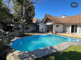 Lujosa, central y espaciosa - 0