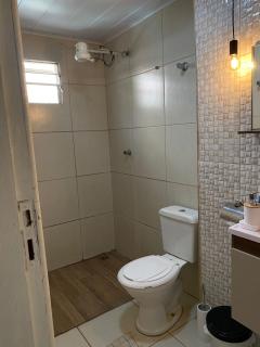 Guarapari - Guarapari - 1