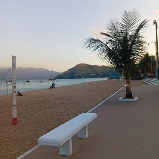 Solar dos Torres - 7