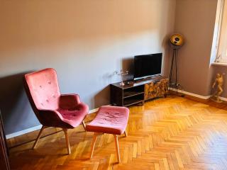 Casa D Azeglio - Turin - 0