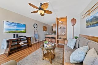 Island Sands 210 · IS 210 OceanFront Condo Expansive Ocean Views - 9