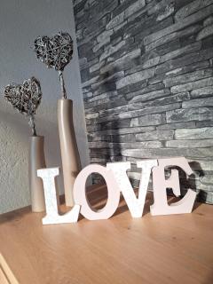 Ferienhaus am Weserberglandsee - 9