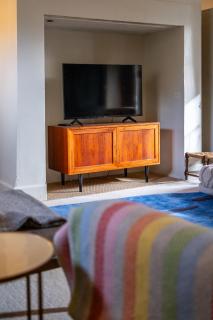 Stunning 8-Bedroom Home in Painswick - 8