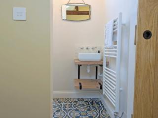 The Stables - Uk50804 - 7