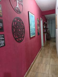 Solar dos Torres - 8