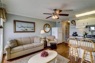 SC217A: 217A Sea Cabin - 3