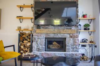 Silver House - Home away from home - 4