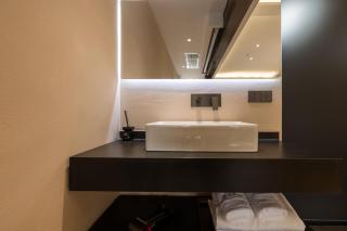 松枫三墅丨花园庭院丨丽江古城木府店 - 6