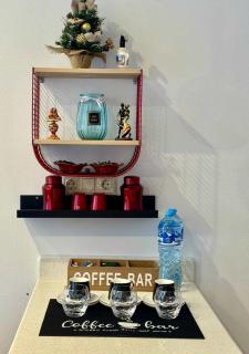 Apartament Kobuleti - 2