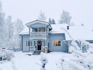 Kaira Holiday Home - 0