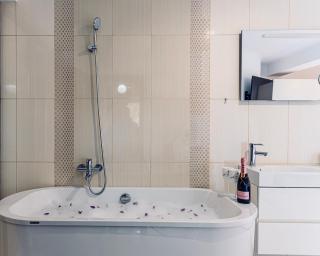 Vila LINA - Braşov - 1