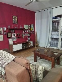 Solar dos Torres - 9