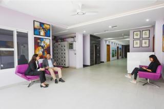 Hotel Renu Rooms - 6