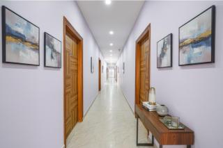 Hotel Renu Rooms - 7