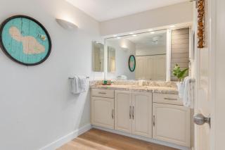 Eldorado H107 · EL H107 Updated Kaanapali Condo w Beach Cabana G - 2