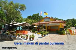 D'Mentari Laguna Healing Home PD - 9