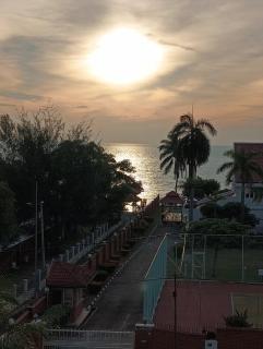 D'Mentari Laguna Healing Home PD - 1