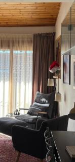 Quadrifoglio House - Gavirate - 1