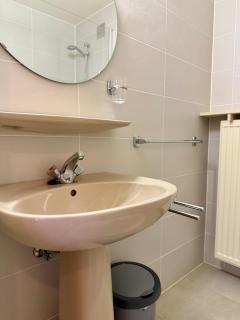 Oostdijk 0102 - Vue Mer - 8