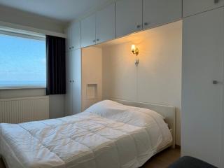 Oostdijk 0102 - Vue Mer - 7