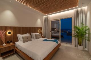 Elit Villa Psarou - 4