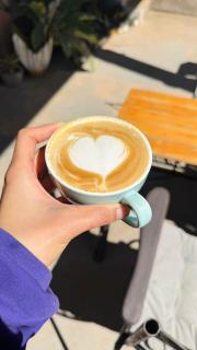 Ning Ning Guesthouse - 2