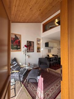 Quadrifoglio House - Gavirate - 3