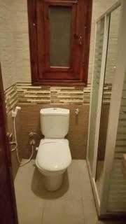 أبراج المروه - 9