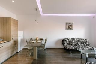 Neptune Hotel Apartments Paphos - 2