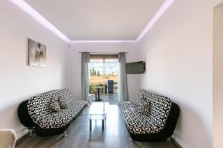 Neptune Hotel Apartments Paphos - 1