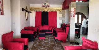 أبراج المروه - 0