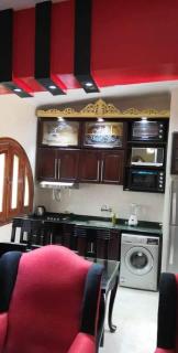 أبراج المروه - 3