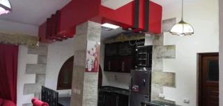 أبراج المروه - 1