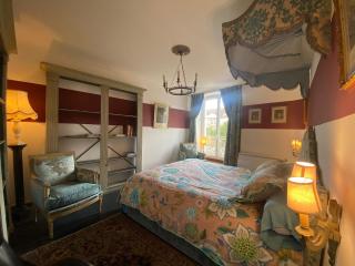 Le Passage des Décorateurs T3 Spacieux et central - 9