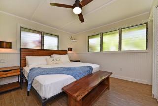 International Colony Club 20 · ICC 20 Remodeled 2BD Hawaiian Co - 8