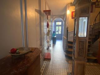 Le Passage des Décorateurs T3 Spacieux et central - 4