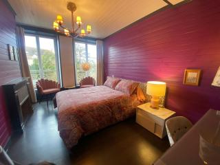 Le Passage des Décorateurs T3 Spacieux et central - 1