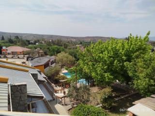 Complejo EL ALTO - 3