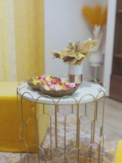 Apartment Kesovija - 6