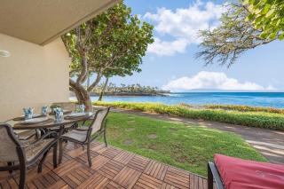 Napili Point A9 · NP A9 OceanFront 1BD Tropical Getaway w Ocean - 2